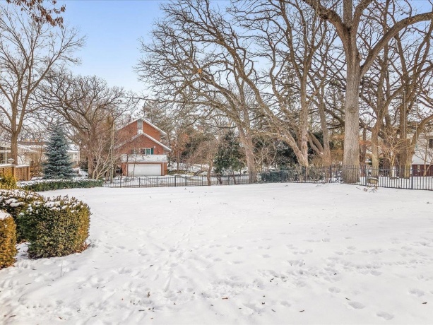 2433 Oxford, ROCKFORD, Illinois 61103, 3 Bedrooms Bedrooms, ,1 BathroomBathrooms,House,For Sale,Oxford,202600420