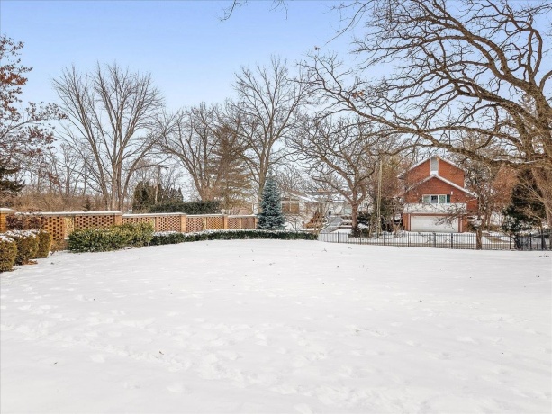 2433 Oxford, ROCKFORD, Illinois 61103, 3 Bedrooms Bedrooms, ,1 BathroomBathrooms,House,For Sale,Oxford,202600420