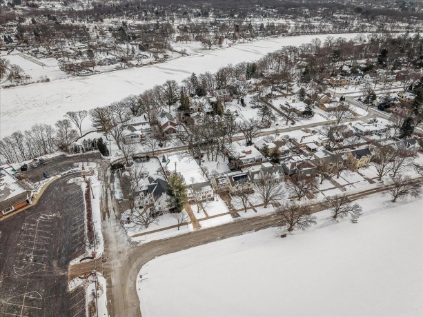 2433 Oxford, ROCKFORD, Illinois 61103, 3 Bedrooms Bedrooms, ,1 BathroomBathrooms,House,For Sale,Oxford,202600420