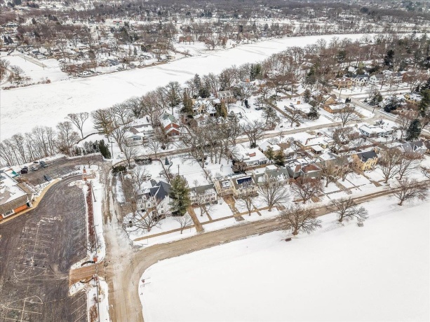 2433 Oxford, ROCKFORD, Illinois 61103, 3 Bedrooms Bedrooms, ,1 BathroomBathrooms,House,For Sale,Oxford,202600420