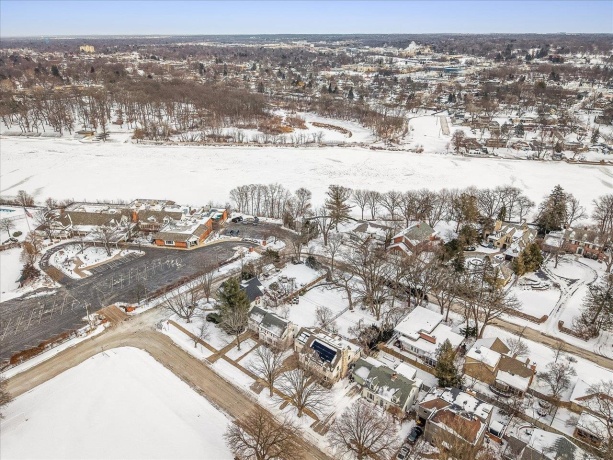 2433 Oxford, ROCKFORD, Illinois 61103, 3 Bedrooms Bedrooms, ,1 BathroomBathrooms,House,For Sale,Oxford,202600420