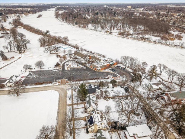 2433 Oxford, ROCKFORD, Illinois 61103, 3 Bedrooms Bedrooms, ,1 BathroomBathrooms,House,For Sale,Oxford,202600420