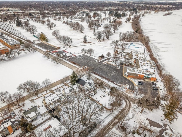 2433 Oxford, ROCKFORD, Illinois 61103, 3 Bedrooms Bedrooms, ,1 BathroomBathrooms,House,For Sale,Oxford,202600420