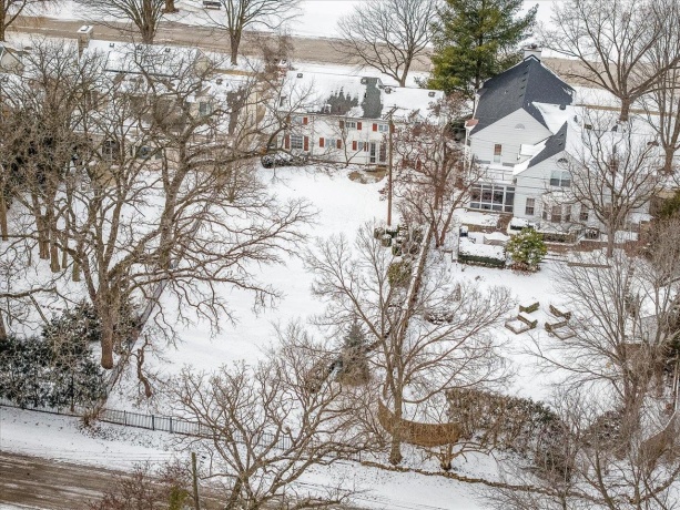 2433 Oxford, ROCKFORD, Illinois 61103, 3 Bedrooms Bedrooms, ,1 BathroomBathrooms,House,For Sale,Oxford,202600420