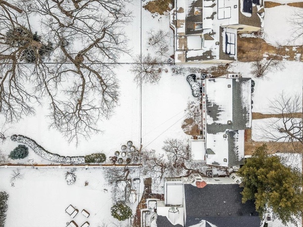 2433 Oxford, ROCKFORD, Illinois 61103, 3 Bedrooms Bedrooms, ,1 BathroomBathrooms,House,For Sale,Oxford,202600420