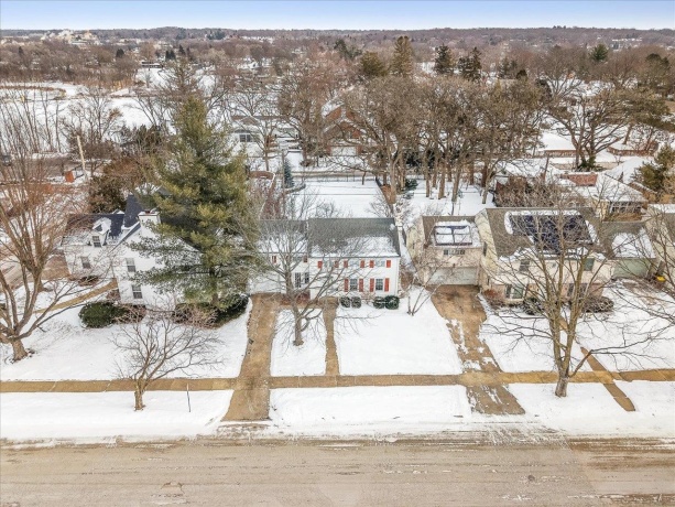 2433 Oxford, ROCKFORD, Illinois 61103, 3 Bedrooms Bedrooms, ,1 BathroomBathrooms,House,For Sale,Oxford,202600420