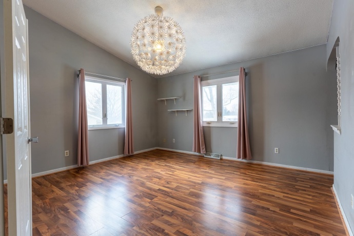 8628 Byron Hills, BYRON, Illinois 61010, 4 Bedrooms Bedrooms, ,3 BathroomsBathrooms,House,For Sale,Byron Hills,202600421