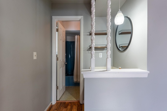 8628 Byron Hills, BYRON, Illinois 61010, 4 Bedrooms Bedrooms, ,3 BathroomsBathrooms,House,For Sale,Byron Hills,202600421