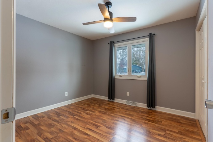 8628 Byron Hills, BYRON, Illinois 61010, 4 Bedrooms Bedrooms, ,3 BathroomsBathrooms,House,For Sale,Byron Hills,202600421