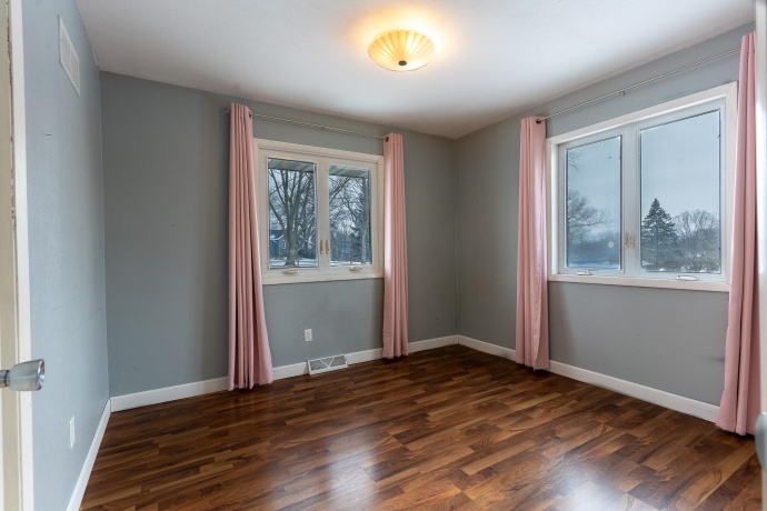 8628 Byron Hills, BYRON, Illinois 61010, 4 Bedrooms Bedrooms, ,3 BathroomsBathrooms,House,For Sale,Byron Hills,202600421