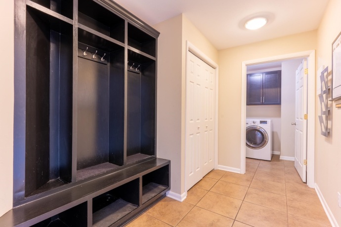 8628 Byron Hills, BYRON, Illinois 61010, 4 Bedrooms Bedrooms, ,3 BathroomsBathrooms,House,For Sale,Byron Hills,202600421