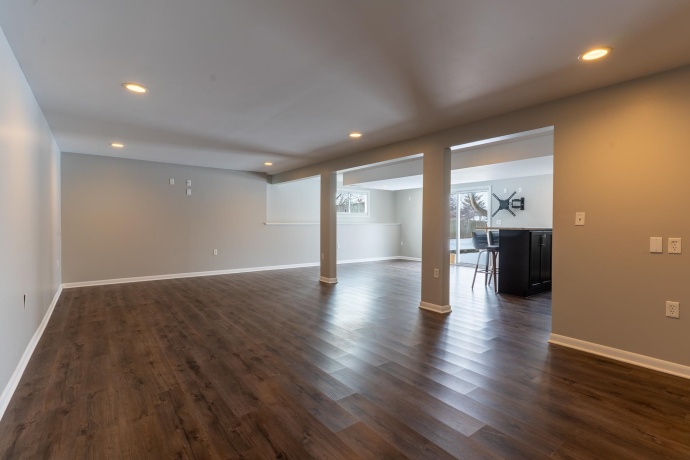 8628 Byron Hills, BYRON, Illinois 61010, 4 Bedrooms Bedrooms, ,3 BathroomsBathrooms,House,For Sale,Byron Hills,202600421