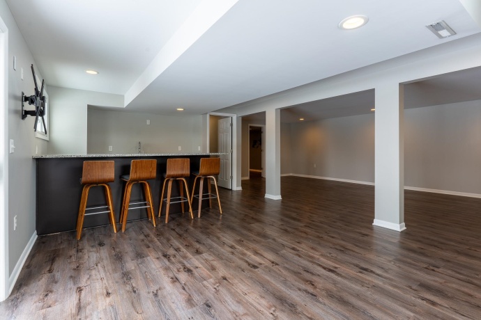 8628 Byron Hills, BYRON, Illinois 61010, 4 Bedrooms Bedrooms, ,3 BathroomsBathrooms,House,For Sale,Byron Hills,202600421