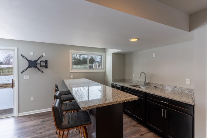 8628 Byron Hills, BYRON, Illinois 61010, 4 Bedrooms Bedrooms, ,3 BathroomsBathrooms,House,For Sale,Byron Hills,202600421