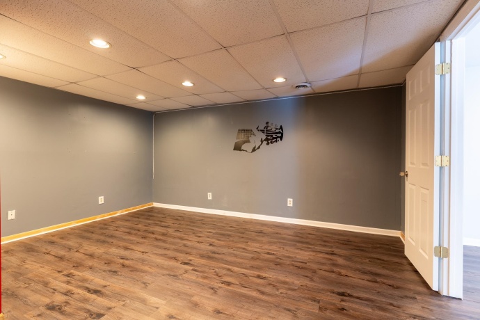 8628 Byron Hills, BYRON, Illinois 61010, 4 Bedrooms Bedrooms, ,3 BathroomsBathrooms,House,For Sale,Byron Hills,202600421