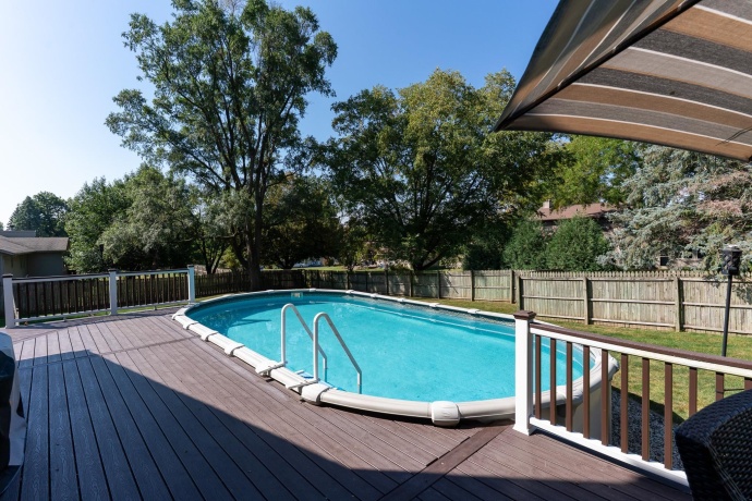 8628 Byron Hills, BYRON, Illinois 61010, 4 Bedrooms Bedrooms, ,3 BathroomsBathrooms,House,For Sale,Byron Hills,202600421