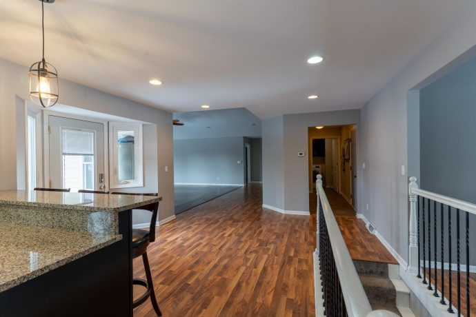 8628 Byron Hills, BYRON, Illinois 61010, 4 Bedrooms Bedrooms, ,3 BathroomsBathrooms,House,For Sale,Byron Hills,202600421