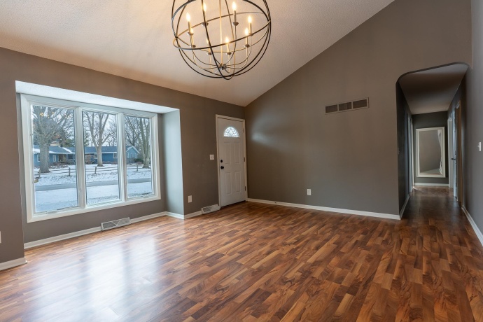 8628 Byron Hills, BYRON, Illinois 61010, 4 Bedrooms Bedrooms, ,3 BathroomsBathrooms,House,For Sale,Byron Hills,202600421