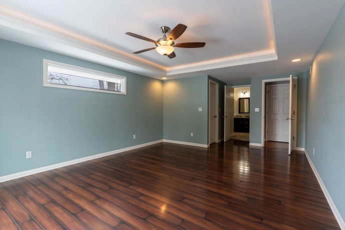 8628 Byron Hills, BYRON, Illinois 61010, 4 Bedrooms Bedrooms, ,3 BathroomsBathrooms,House,For Sale,Byron Hills,202600421