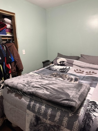 220 Simmons Ave, STOCKTON, Illinois 61085, 3 Bedrooms Bedrooms, ,2 BathroomsBathrooms,House,For Sale,Simmons Ave,202600422