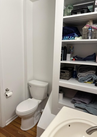 220 Simmons Ave, STOCKTON, Illinois 61085, 3 Bedrooms Bedrooms, ,2 BathroomsBathrooms,House,For Sale,Simmons Ave,202600422