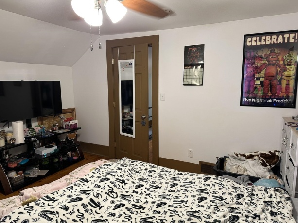 220 Simmons Ave, STOCKTON, Illinois 61085, 3 Bedrooms Bedrooms, ,2 BathroomsBathrooms,House,For Sale,Simmons Ave,202600422