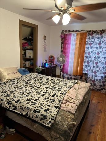 220 Simmons Ave, STOCKTON, Illinois 61085, 3 Bedrooms Bedrooms, ,2 BathroomsBathrooms,House,For Sale,Simmons Ave,202600422