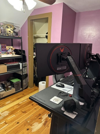 220 Simmons Ave, STOCKTON, Illinois 61085, 3 Bedrooms Bedrooms, ,2 BathroomsBathrooms,House,For Sale,Simmons Ave,202600422