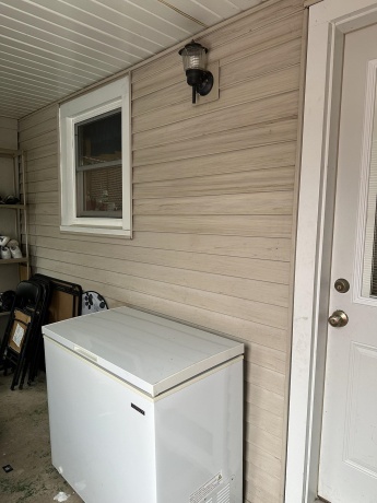 220 Simmons Ave, STOCKTON, Illinois 61085, 3 Bedrooms Bedrooms, ,2 BathroomsBathrooms,House,For Sale,Simmons Ave,202600422