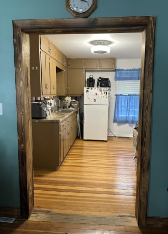 220 Simmons Ave, STOCKTON, Illinois 61085, 3 Bedrooms Bedrooms, ,2 BathroomsBathrooms,House,For Sale,Simmons Ave,202600422