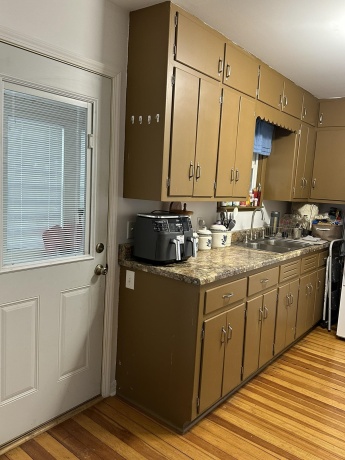 220 Simmons Ave, STOCKTON, Illinois 61085, 3 Bedrooms Bedrooms, ,2 BathroomsBathrooms,House,For Sale,Simmons Ave,202600422