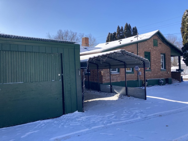 1956 LaSalle St, OTTAWA, Illinois 61350, 2 Bedrooms Bedrooms, ,1 BathroomBathrooms,House,For Sale,LaSalle St,202600425