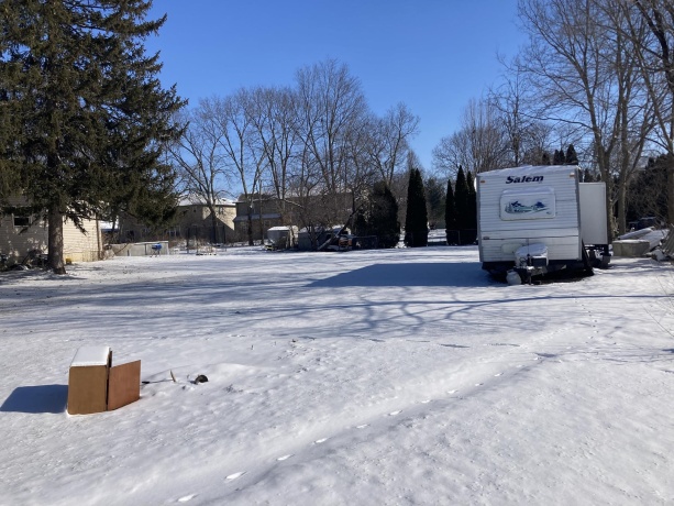 1956 LaSalle St, OTTAWA, Illinois 61350, 2 Bedrooms Bedrooms, ,1 BathroomBathrooms,House,For Sale,LaSalle St,202600425