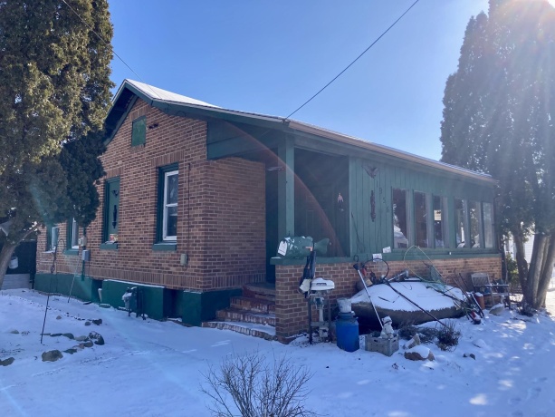 1956 LaSalle St, OTTAWA, Illinois 61350, 2 Bedrooms Bedrooms, ,1 BathroomBathrooms,House,For Sale,LaSalle St,202600425