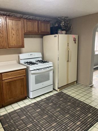 1956 LaSalle St, OTTAWA, Illinois 61350, 2 Bedrooms Bedrooms, ,1 BathroomBathrooms,House,For Sale,LaSalle St,202600425