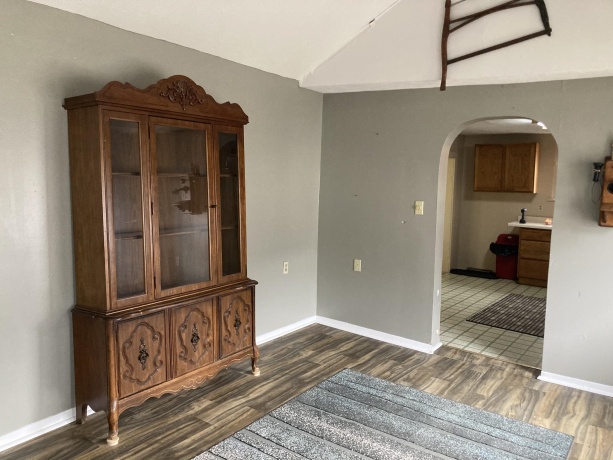 1956 LaSalle St, OTTAWA, Illinois 61350, 2 Bedrooms Bedrooms, ,1 BathroomBathrooms,House,For Sale,LaSalle St,202600425