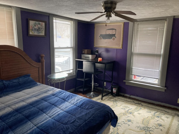 1956 LaSalle St, OTTAWA, Illinois 61350, 2 Bedrooms Bedrooms, ,1 BathroomBathrooms,House,For Sale,LaSalle St,202600425