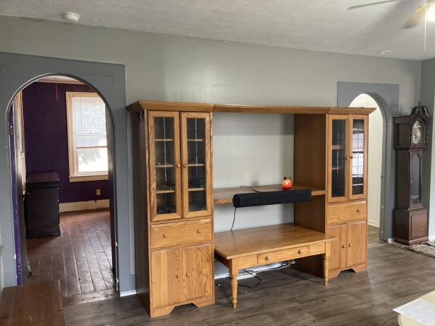 1956 LaSalle St, OTTAWA, Illinois 61350, 2 Bedrooms Bedrooms, ,1 BathroomBathrooms,House,For Sale,LaSalle St,202600425