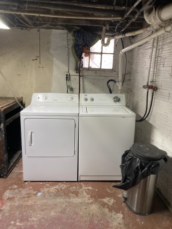 1956 LaSalle St, OTTAWA, Illinois 61350, 2 Bedrooms Bedrooms, ,1 BathroomBathrooms,House,For Sale,LaSalle St,202600425