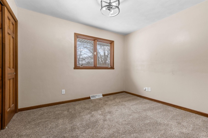 11738 Southgate, ROSCOE, Illinois 61073, 6 Bedrooms Bedrooms, ,3 BathroomsBathrooms,House,For Sale,Southgate,202600427