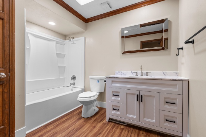 11738 Southgate, ROSCOE, Illinois 61073, 6 Bedrooms Bedrooms, ,3 BathroomsBathrooms,House,For Sale,Southgate,202600427