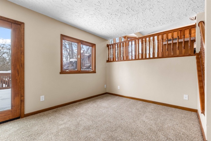 11738 Southgate, ROSCOE, Illinois 61073, 6 Bedrooms Bedrooms, ,3 BathroomsBathrooms,House,For Sale,Southgate,202600427