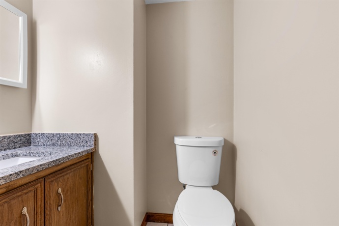 11738 Southgate, ROSCOE, Illinois 61073, 6 Bedrooms Bedrooms, ,3 BathroomsBathrooms,House,For Sale,Southgate,202600427