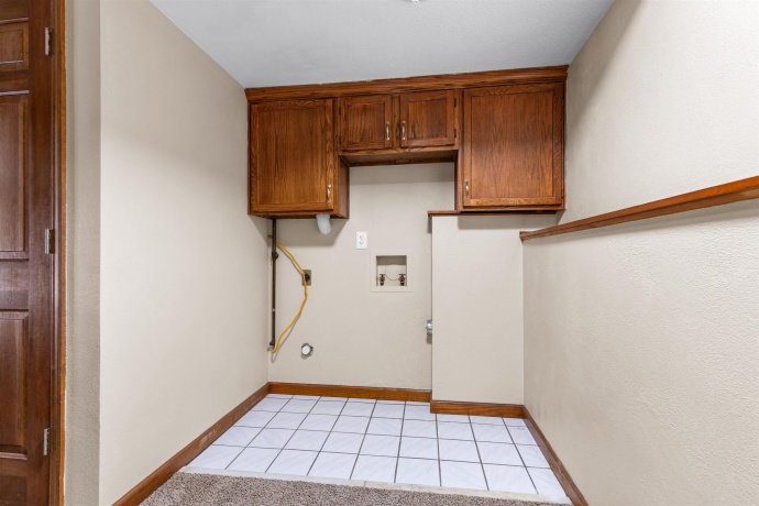 11738 Southgate, ROSCOE, Illinois 61073, 6 Bedrooms Bedrooms, ,3 BathroomsBathrooms,House,For Sale,Southgate,202600427