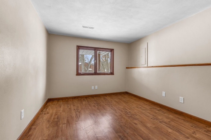 11738 Southgate, ROSCOE, Illinois 61073, 6 Bedrooms Bedrooms, ,3 BathroomsBathrooms,House,For Sale,Southgate,202600427