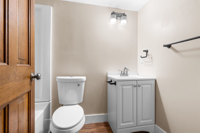 11738 Southgate, ROSCOE, Illinois 61073, 6 Bedrooms Bedrooms, ,3 BathroomsBathrooms,House,For Sale,Southgate,202600427