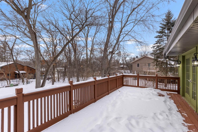 11738 Southgate, ROSCOE, Illinois 61073, 6 Bedrooms Bedrooms, ,3 BathroomsBathrooms,House,For Sale,Southgate,202600427