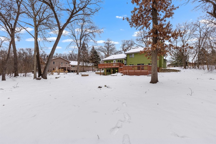 11738 Southgate, ROSCOE, Illinois 61073, 6 Bedrooms Bedrooms, ,3 BathroomsBathrooms,House,For Sale,Southgate,202600427