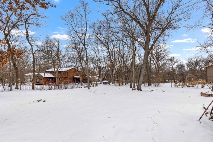 11738 Southgate, ROSCOE, Illinois 61073, 6 Bedrooms Bedrooms, ,3 BathroomsBathrooms,House,For Sale,Southgate,202600427