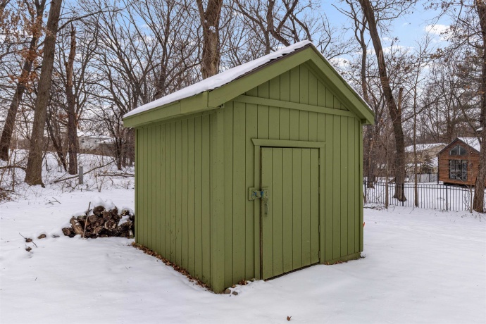 11738 Southgate, ROSCOE, Illinois 61073, 6 Bedrooms Bedrooms, ,3 BathroomsBathrooms,House,For Sale,Southgate,202600427